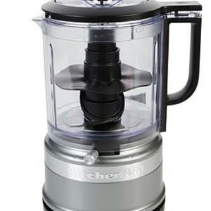 Kitchenaid 5 Cup Chopper